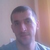 ((((((Олег)))))), 33, г.Воронеж ((((((Олег)))))), 33, г.Воронеж