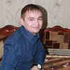 Viktor Voinov, 35, г.Вурнары Viktor Voinov, 35, г.Вурнары