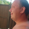 Михаил, 35, г.Брянск Михаил, 35, г.Брянск