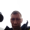 Рамиль Юсупов, 36, г.Казань Рамиль Юсупов, 36, г.Казань