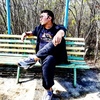 Mihail Yankee, 22, г.Якутск Mihail Yankee, 22, г.Якутск