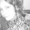 Елена, 28, г.Шатура Елена, 28, г.Шатура