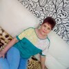 ГЕЛЬНУР, 56, г.Ульяновск ГЕЛЬНУР, 56, г.Ульяновск