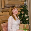 Наталья, 45, г.Липецк Наталья, 45, г.Липецк