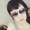 Надежда, 32, г.Воткинск Надежда, 32, г.Воткинск