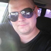 Юрий, 35, г.Сызрань Юрий, 35, г.Сызрань