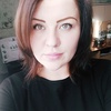 Ольга, 33, г.Саки Ольга, 33, г.Саки