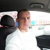 Андрей, 35, г.Владимир Андрей, 35, г.Владимир