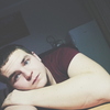 Владислав, 24, г.Нижневартовск Владислав, 24, г.Нижневартовск