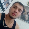 леша, 26, г.Рыбное леша, 26, г.Рыбное