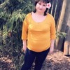 Лариса, 46, г.Балашиха Лариса, 46, г.Балашиха