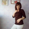 Анастасия, 27, г.Уварово Анастасия, 27, г.Уварово