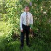 Егор, 23, г.Отрадный Егор, 23, г.Отрадный