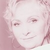 Надежда, 64, г.Челябинск Надежда, 64, г.Челябинск