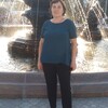 Larisa, 54, г.Омск Larisa, 54, г.Омск