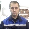 Александр, 31, г.Тула Александр, 31, г.Тула