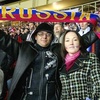 Михаил, 38, г.Кострома Михаил, 38, г.Кострома