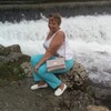 полина, 61, г.Всеволожск полина, 61, г.Всеволожск