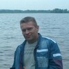 Сергей, 39, г.Волоколамск Сергей, 39, г.Волоколамск