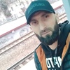 Шамиль Макаев, 37, г.Грозный Шамиль Макаев, 37, г.Грозный