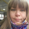 Екатерина, 28, г.Мытищи Екатерина, 28, г.Мытищи