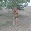Галина, 46, г.Волжский (Волгоградская обл.) Галина, 46, г.Волжский (Волгоградская обл.)