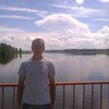 Александр, 30, г.Шаховская Александр, 30, г.Шаховская