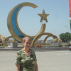 Райфя, 51, г.Караидель Райфя, 51, г.Караидель