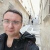Игорь, 35, г.Нижний Тагил Игорь, 35, г.Нижний Тагил