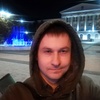 Федор, 34, г.Архангельск Федор, 34, г.Архангельск