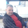 олег, 39, г.Егорьевск олег, 39, г.Егорьевск