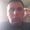 Борис, 32, г.Мурманск Борис, 32, г.Мурманск