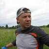 Юрий Тарасов, 44, г.Орел Юрий Тарасов, 44, г.Орел