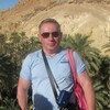 Aндрей, 30, г.Рязань Aндрей, 30, г.Рязань