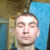 Андрей, 27, г.Бронницы Андрей, 27, г.Бронницы