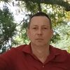 алексей песков, 51, г.Калуга алексей песков, 51, г.Калуга