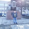 Андрей, 39, г.Троицко-Печерск Андрей, 39, г.Троицко-Печерск