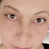 Лина, 44, г.Уфа Лина, 44, г.Уфа
