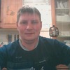 Дмитрий, 46, г.Екатеринбург Дмитрий, 46, г.Екатеринбург