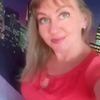 Светлана, 45, г.Екатеринбург Светлана, 45, г.Екатеринбург