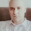 Денис, 46, г.Березовский Денис, 46, г.Березовский