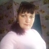 Наталья, 30, г.Омск Наталья, 30, г.Омск