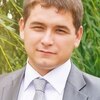 Сергей, 35, г.Иваново Сергей, 35, г.Иваново