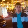 Руслан, 19, г.Чита Руслан, 19, г.Чита