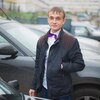 Юрий, 22, г.Чебоксары Юрий, 22, г.Чебоксары