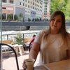 Анна, 26, г.Краснодар Анна, 26, г.Краснодар