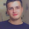 Саша Никитин, 20, г.Заволжск Саша Никитин, 20, г.Заволжск