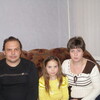 Сергей Бизяев, 47, г.Радужный (Владимирская обл.) Сергей Бизяев, 47, г.Радужный (Владимирская обл.)