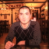 Дамир, 30, г.Мегион Дамир, 30, г.Мегион