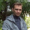 Дмитрий, 25, г.Омск Дмитрий, 25, г.Омск